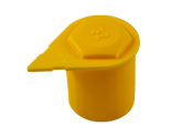 Redcat SinglePointr Extended Indicator 32mm